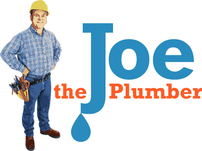 joe the plumber